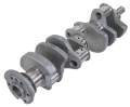 Picture of Eagle Chevrolet 400 Forged Crankshaft