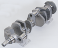 Picture of Eagle Chevrolet 400 Forged Crankshaft