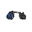 Picture of Grams Performance EV1 - Denso - Sumitomo plug & play adapter no soldering