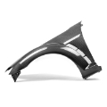 Picture of Seibon 04-08 Mazda RX-8 Carbon Fiber Fenders