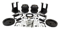 Picture of Air Lift LoadLifter 7500XL Ultimate for 01-10 Chevy Silverado 2500-3500