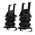 Picture of Air Lift LoadLifter 7500XL Ultimate for 01-10 Chevy Silverado 2500-3500