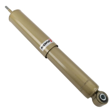 Picture of Koni 92-16 Ford E-350-E450 FSD Gold RV Rear Shock