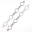 Picture of Cometic 94-03 Ford 7-3L Powerstroke -064in AM Exhaust Gaskets