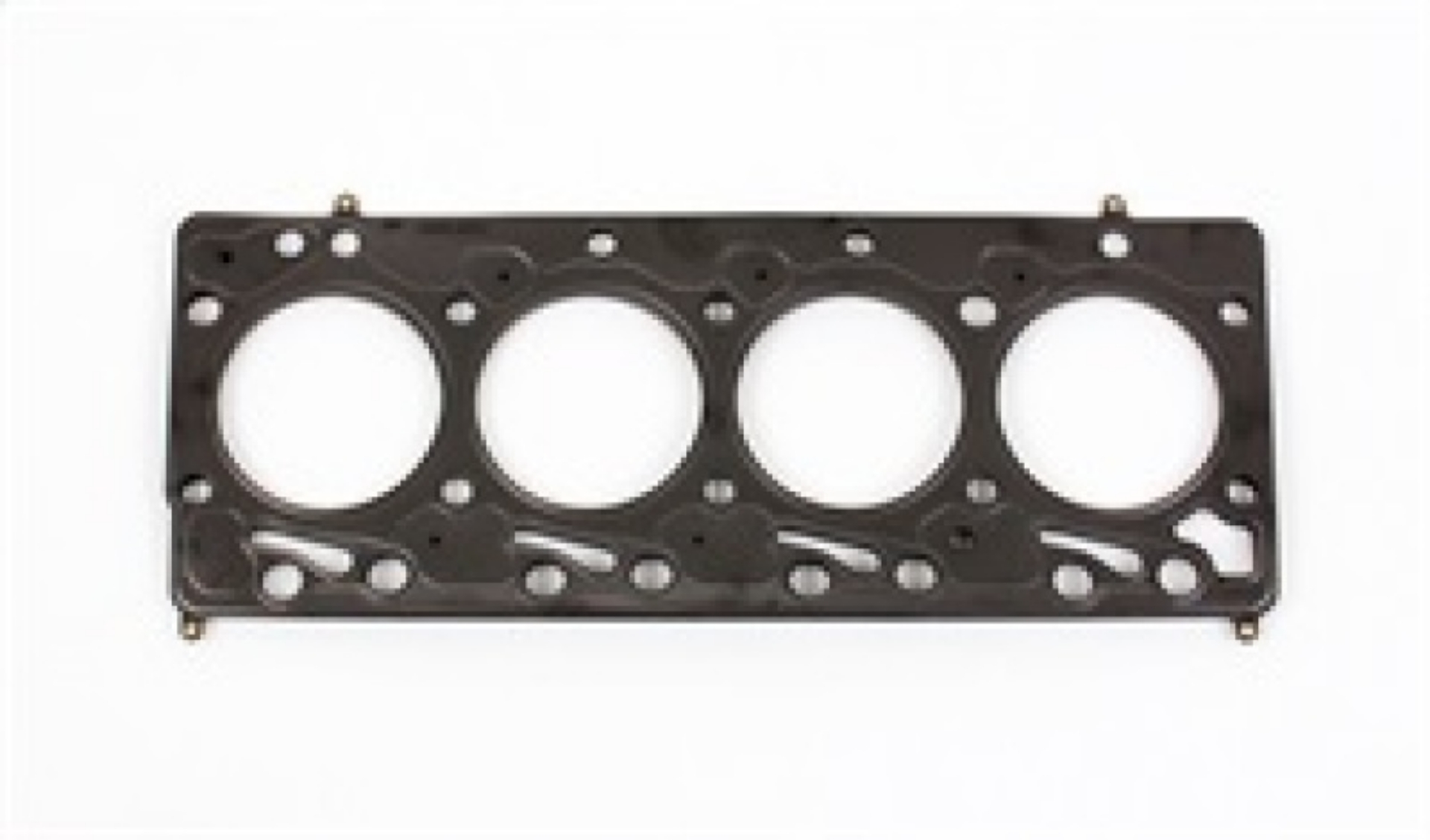 Picture of Cometic 83-97 Dodge Cummins 3-9L 4BT 3-6L 4-100in Bore -061in MLX Head Gasket