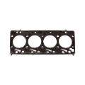 Picture of Cometic 83-97 Dodge Cummins 3-9L 4BT 3-6L 4-100in Bore -061in MLX Head Gasket