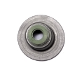 Picture of Cometic 03-08 Dodge Cummins 5-9L ISB Common Rail Green Exhaust Valve Stem Seal