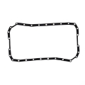 Picture of Cometic Dodge Cummins 3-9L 4BT 4Cyl Diesel -031in Fiber Oil Pan Gasket
