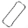 Picture of Cometic 92-97 Dodge Cummins 5-9L 6BT 6Cyl Diesel Oil Pan Gasket