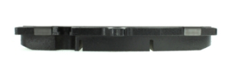 Picture of StopTech Performance ST-60 Caliper Sport Brake Pads