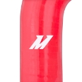 Picture of Mishimoto Datsun 240Z Silicone Radiator Hose Kit Red
