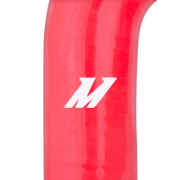 Picture of Mishimoto Datsun 240Z Silicone Radiator Hose Kit Red