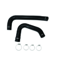 Picture of Mishimoto 2015+ Dodge Ram 6-7L Silicone Hose Kit Black
