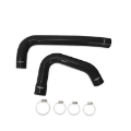Picture of Mishimoto 2015+ Dodge Ram 6-7L Silicone Hose Kit Black