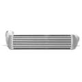Picture of Mishimoto BMW 335i-335xi-135i Performance Intercooler