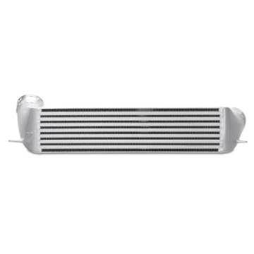 Picture of Mishimoto BMW 335i-335xi-135i Performance Intercooler