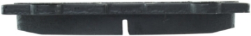 Picture of StopTech Performance 05-12 Acura RL Front Brake Pads