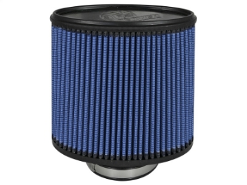 Picture of aFe MagnumFLOW Air Filters P5R 3-1-2F x 7-1-2x5B x 7x3T x 7H