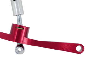 Picture of Fidanza 96-99 BMW M3 3-2L Short Throw Shifter