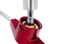 Picture of Fidanza 96-99 BMW M3 3-2L Short Throw Shifter