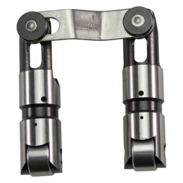 Picture of COMP Cams Roller Lifters CB -160in Offset Needle Bearing
