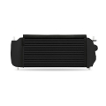 Picture of Mishimoto 2016+ Ford F-150 2-7-3-5L Ecoboost Intercooler I-C ONLY - Black