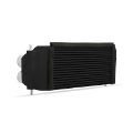 Picture of Mishimoto 2016+ Ford F-150 2-7-3-5L Ecoboost Intercooler I-C ONLY - Black