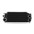 Picture of Mishimoto 2016+ Ford F-150 2-7-3-5L Ecoboost Intercooler I-C ONLY - Black