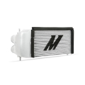 Picture of Mishimoto 2016+ Ford F-150 2-7-3-5L Ecoboost Intercooler I-C ONLY - Sleek Silver