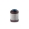 Picture of Injector Dynamics Replacement Filter Element for ID F750 Fuel Filter