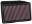 Picture of K&N Replacement Air Filter 12-15 Kia K5 L4-2-0L F-l