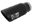 Picture of aFe Diesel Exhaust Tip Bolt On Black 4in Inlet x 6in Outlet x 15in - Left