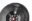 Picture of Clutch Masters 04-15 Subaru Impreza STi 6spd 850 Series Steel Twin Disc Flywheel