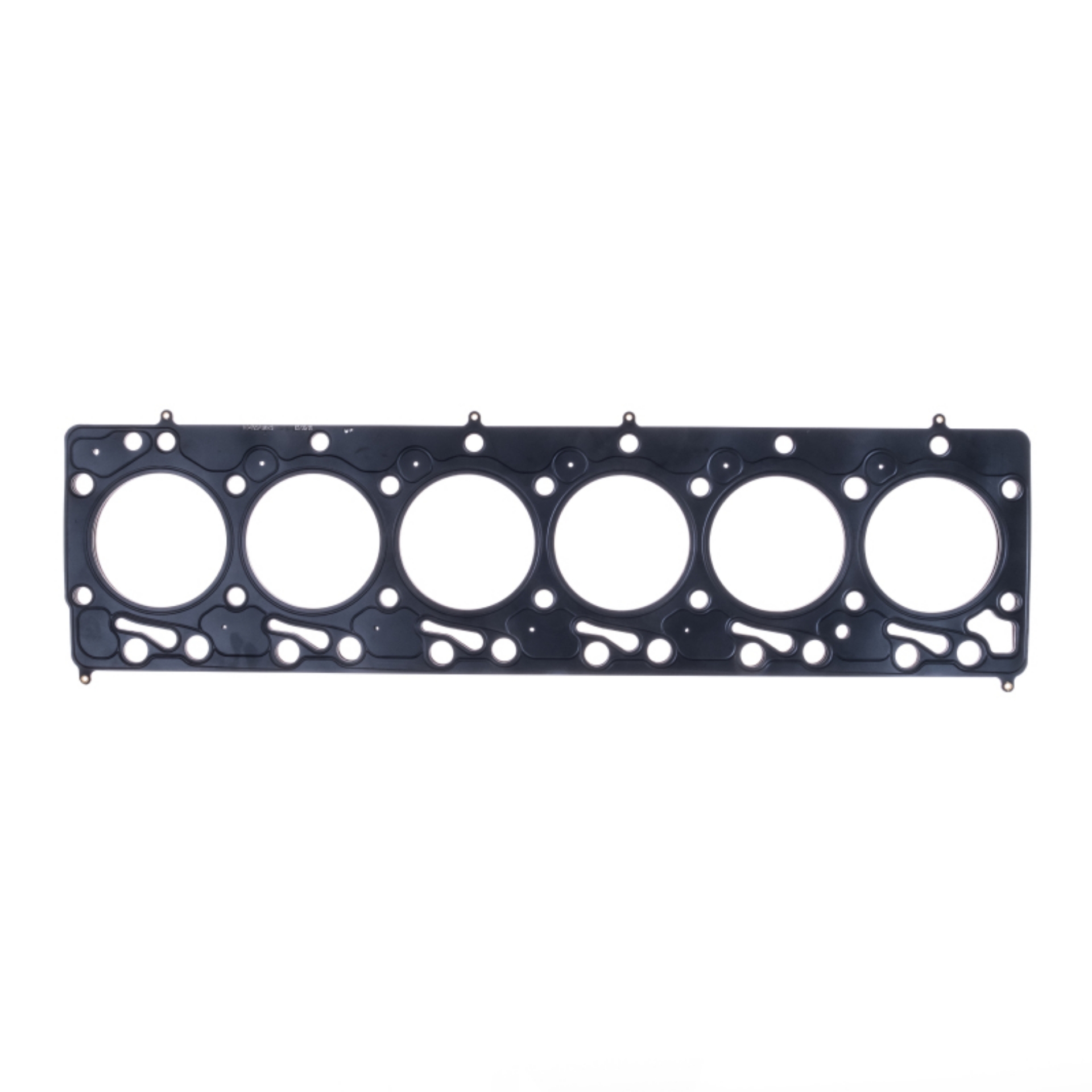 Picture of Cometic 89-98 Dodge Cummins Diesel 4-188 inch Bore -067 inch MLX Head Gasket