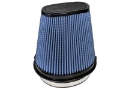 Picture of aFe MagnumFLOW Pro 5R Universal Air Filter 7-3-4x5-3-4F x 9x7Bmt2 x 6x2-3-4T x 8-5H