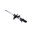 Picture of Bilstein B4 OE Replacement 13-16 Ford Escape Front Left Shock Absorber