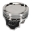 Picture of Wiseco Acura Turbo -12cc 1-181 x 81-25mm Piston Kit