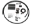 Picture of PureFlow Raptor 01-10 Chevrolet 6-6L Duramax RP-4G-100 Fuel Pump