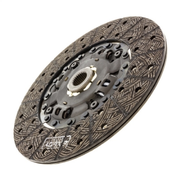 Picture of Exedy 10-15 Chevrolet Camaro SS V8-08-13 Corvette V8 Stage 1 Replacement Organic Clutch Disc