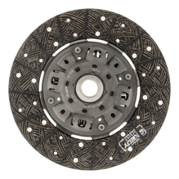 Picture of Exedy 10-15 Chevrolet Camaro SS V8-08-13 Corvette V8 Stage 1 Replacement Organic Clutch Disc