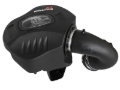 Picture of aFe POWER Momentum GT Pro Dry S Intake System 16-17 BMW 330i F30 B46-48 I4-2-0L t
