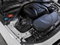 Picture of aFe POWER Momentum GT Pro Dry S Intake System 16-17 BMW 330i F30 B46-48 I4-2-0L t