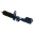 Picture of Ford Racing 2015-2017 Mustang FR3 Track Suspension Front Service Strut Single