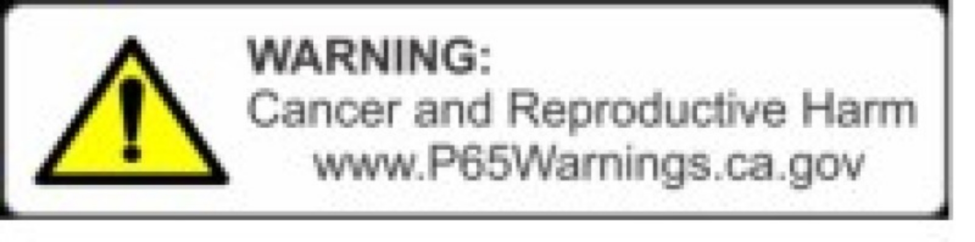 Picture of Mahle MS 4-000-4-040 2mm Support Rail