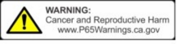 Picture of Mahle MS 4-000-4-040 2mm Support Rail