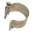 Picture of BD Diesel Exhaust Band Clamp 3in