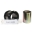 Picture of BD Diesel Replacement Polly Bushing Set for 1032110