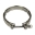 Picture of BD Diesel V-Band Clamp - Exhaust Brake-System