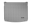 Picture of WeatherTech 2017+ Toyota Prius Prime Cargo Liners - Grey