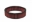 Picture of Injen Performance Air Filter 14in Round x 3in Tall - 1in Pleats